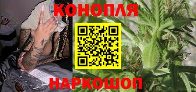 a pvp Жуковский