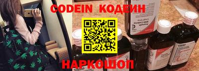 a pvp Жуковский