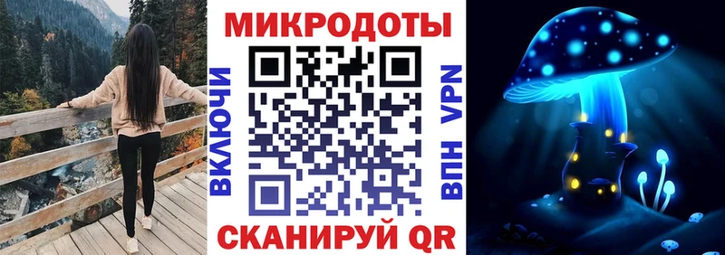 Галлюциногенные грибы прущие грибы где найти наркотики Шали