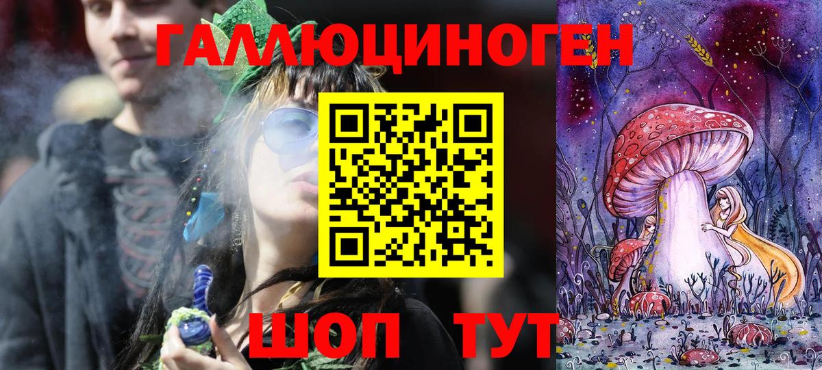 Псилоцибиновые грибы мухоморы  Вход с VPN  Шали 